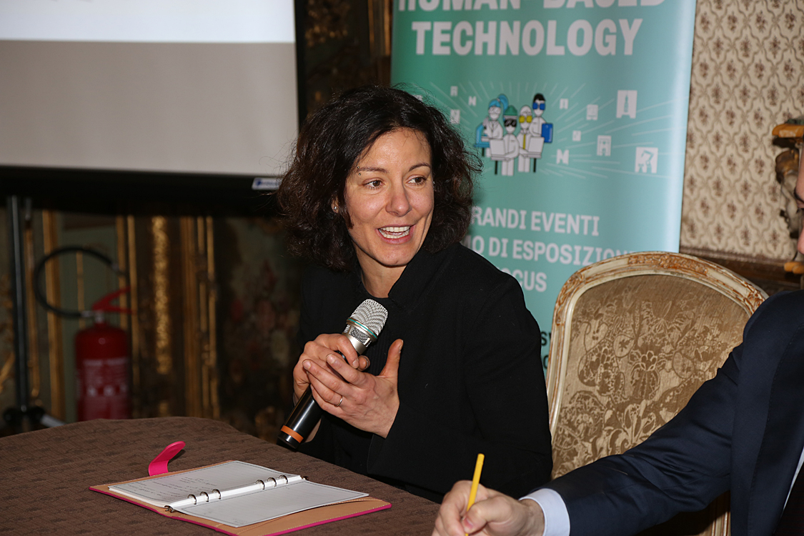 Presentazione A&T 2019_076.jpg